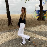 Photo from Julia Castrom album